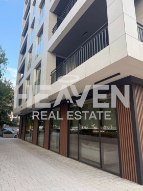 ������� 1-����� | Imot.bg � ����� ������ 4