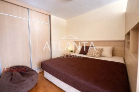 ������� 1-����� | Imot.bg � ����� ������ 2