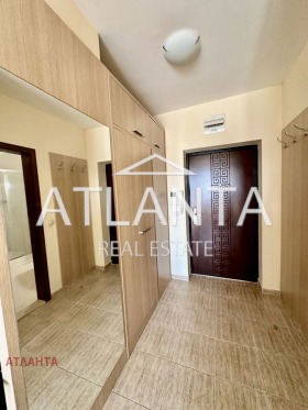 ������� 1-����� | Imot.bg � ����� ������ 8