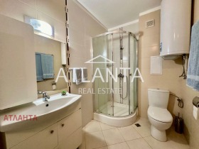 ������� 1-����� | Imot.bg � ����� ������ 6