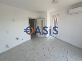 Продава 2-стаен област Бургас к.к. Слънчев бряг - [1] 