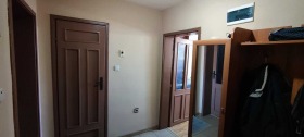 1 chambre Lyatno kino Trakiya, Varna 6