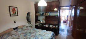 1 chambre Lyatno kino Trakiya, Varna 9