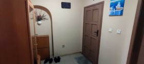 1 chambre Lyatno kino Trakiya, Varna 7