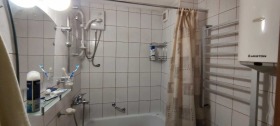 1 chambre Lyatno kino Trakiya, Varna 12