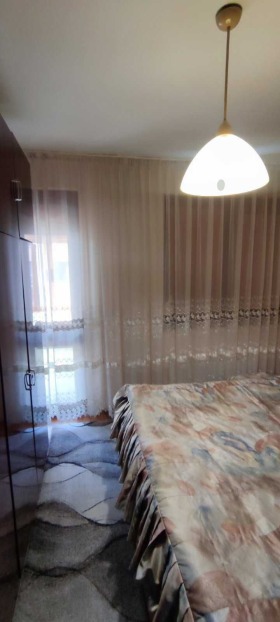 1 chambre Lyatno kino Trakiya, Varna 11