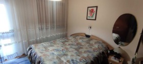 1 chambre Lyatno kino Trakiya, Varna 8