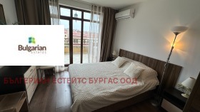 1 quarto Sozopol, região Burgas 12