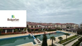 1 sovrum Sozopol, region Burgas 8