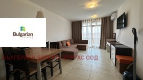 1 quarto Sozopol, região Burgas 4