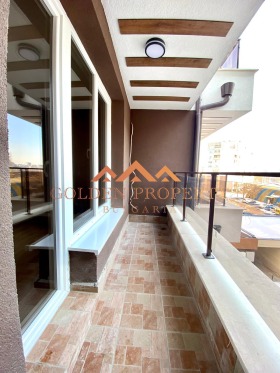  2- | Imot.bg    4