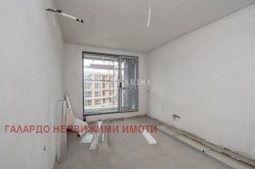  2- | Imot.bg    6