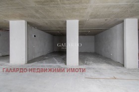  2- | Imot.bg    10
