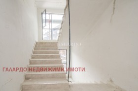  2- | Imot.bg    8