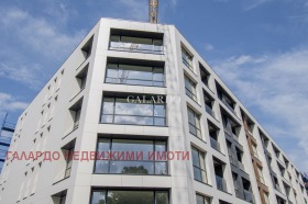 1 υπνοδωμάτιο Μαληνοβα δοληνα, Σοφηια