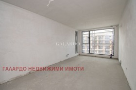 2- | Imot.bg    2