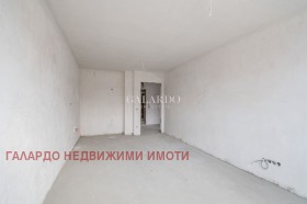  2- | Imot.bg    4