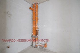  2- | Imot.bg    7