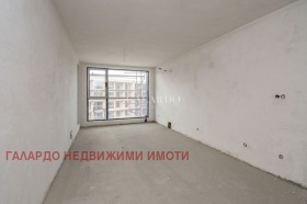  2- | Imot.bg    3