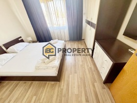  2- | Imot.bg    5