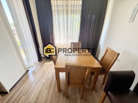  2- | Imot.bg    4