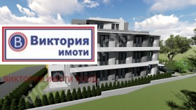  2- | Imot.bg    6