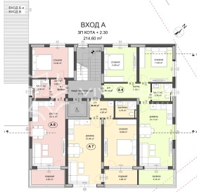  2- | Imot.bg    8