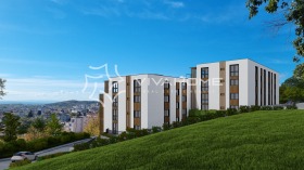  2- | Imot.bg    3
