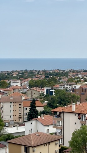  2- | Imot.bg    9