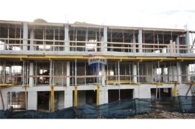 ������� 2-����� | Imot.bg � ����� ������ 7