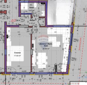 ������� 2-����� | Imot.bg � ����� ������ 8