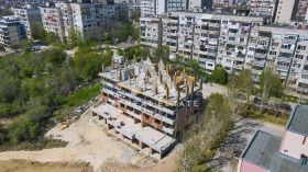 ������� 2-����� | Imot.bg � ����� ������ 4