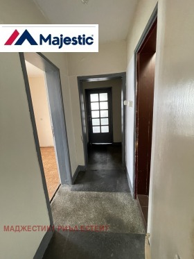 ����� ������� 2-�����,���� �����, ���������