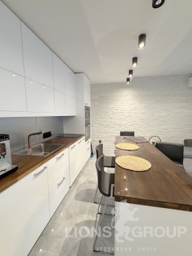 ������� 2-����� | Imot.bg � ����� ������ 12