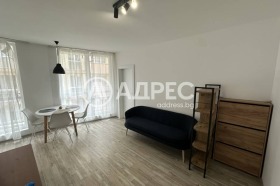 ������� 2-����� | Imot.bg � ����� ������ 5