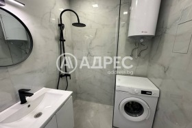 ������� 2-����� | Imot.bg � ����� ������ 4