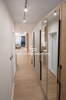 ������� 2-����� | Imot.bg � ����� ������ 5