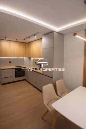 ������� 2-����� | Imot.bg � ����� ������ 2