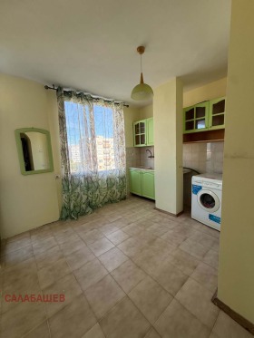 ������� 2-����� | Imot.bg � ����� ������ 3