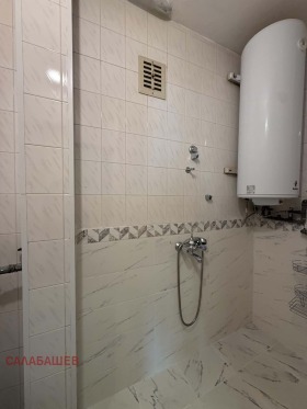 ������� 2-����� | Imot.bg � ����� ������ 5