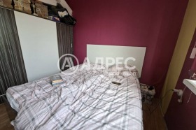 ������� 2-����� | Imot.bg � ����� ������ 4