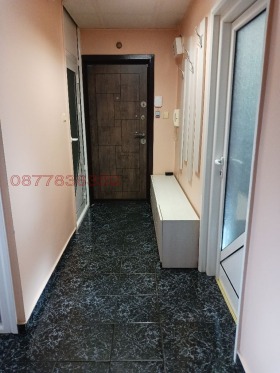 2 bedroom Rodina 1, Ruse 1