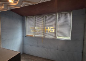  3- | Imot.bg    4
