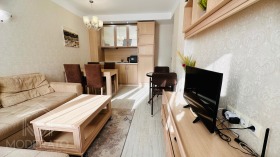 ������� 3-����� | Imot.bg � ����� ������ 3