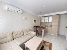 2 Schlafzimmer Sweti Wlas, region Burgas