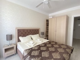  3- | Imot.bg    13