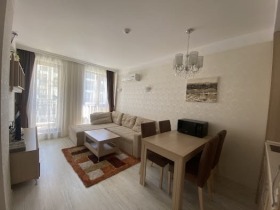  3- | Imot.bg    5