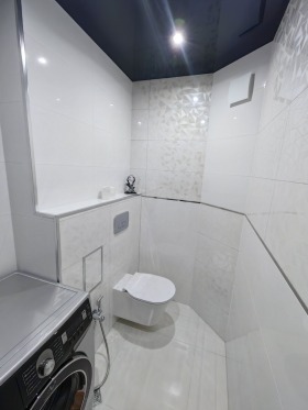 ������� 3-����� | Imot.bg � ����� ������ 8