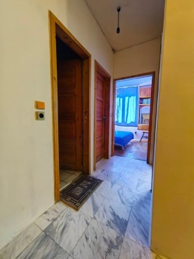 ������� 3-����� | Imot.bg � ����� ������ 4