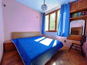 ������� 3-����� | Imot.bg � ����� ������ 5